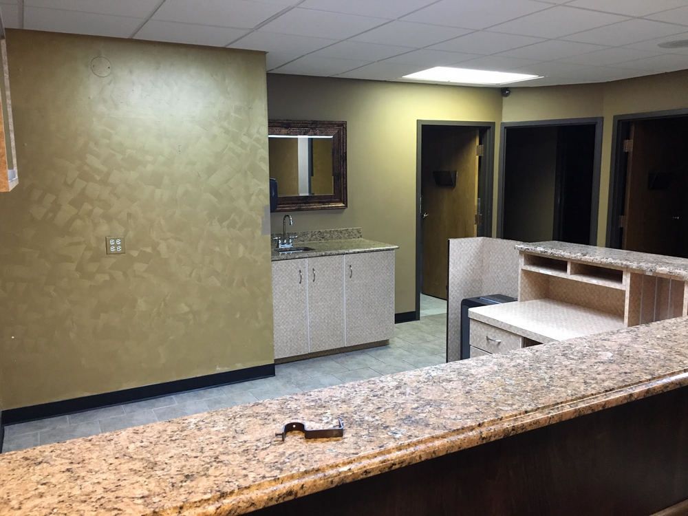 401 N York St, Elmhurst, IL 60126